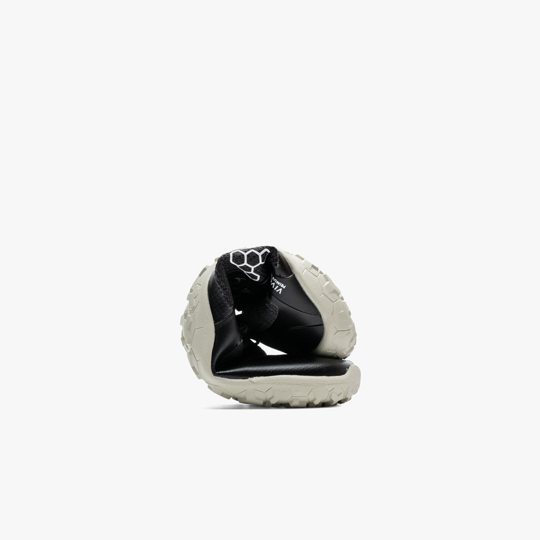 #color_obsidian-pelican