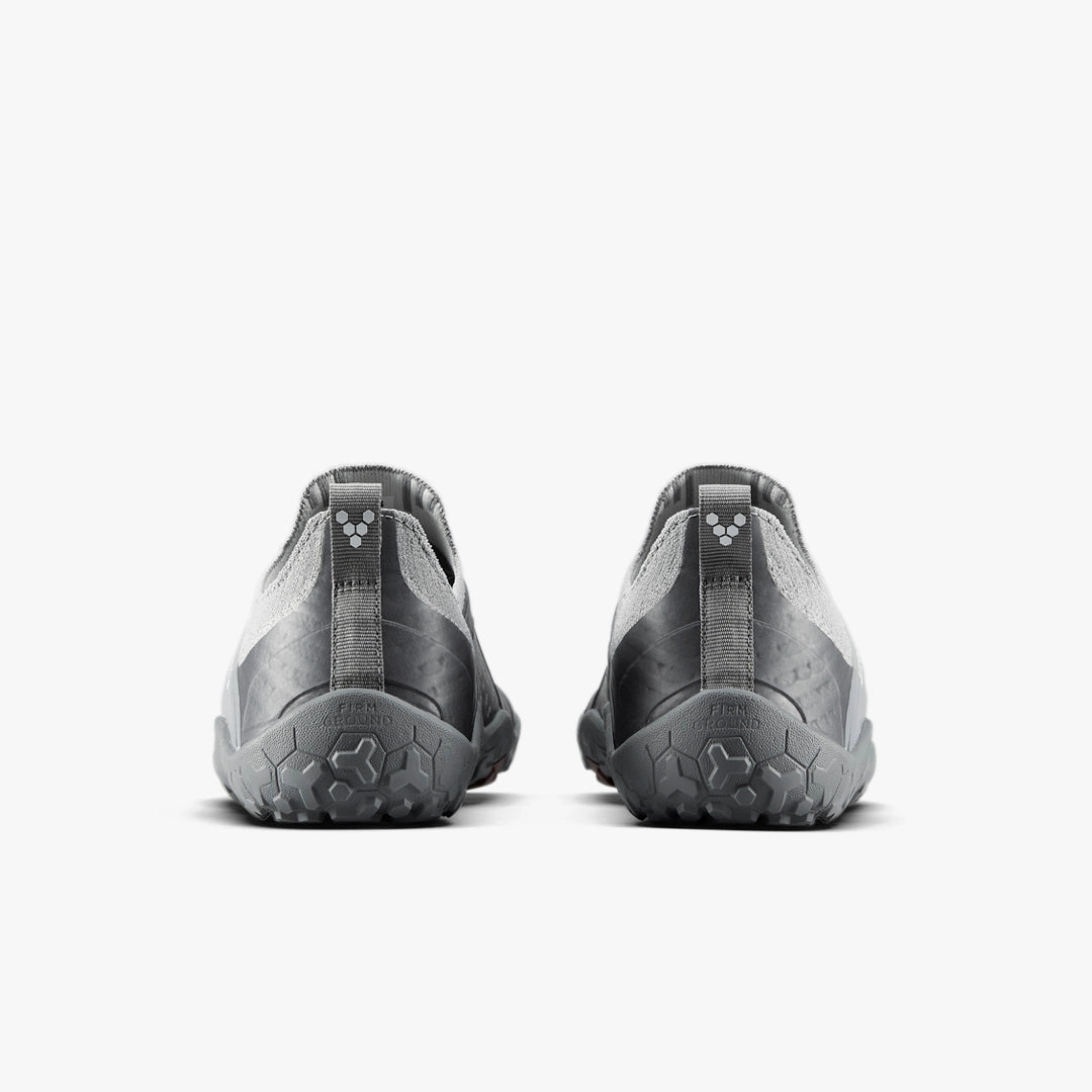 #color_ultimate-grey