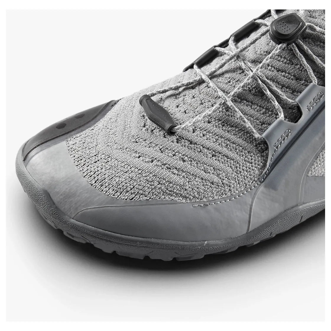 #color_ultimate-grey