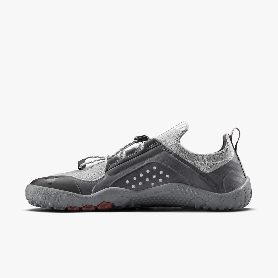 #color_ultimate-grey
