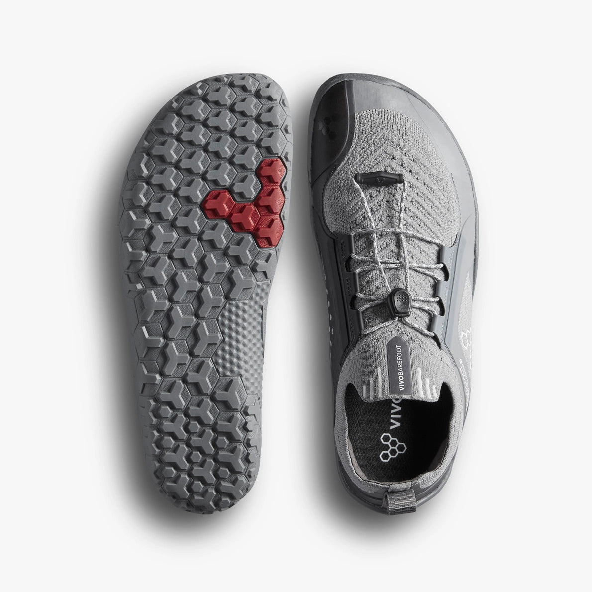 #color_ultimate-grey