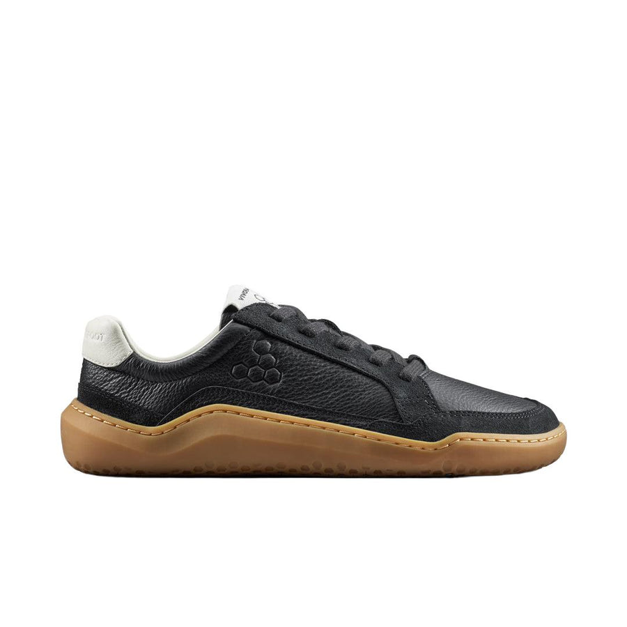 Vivobarefoot
