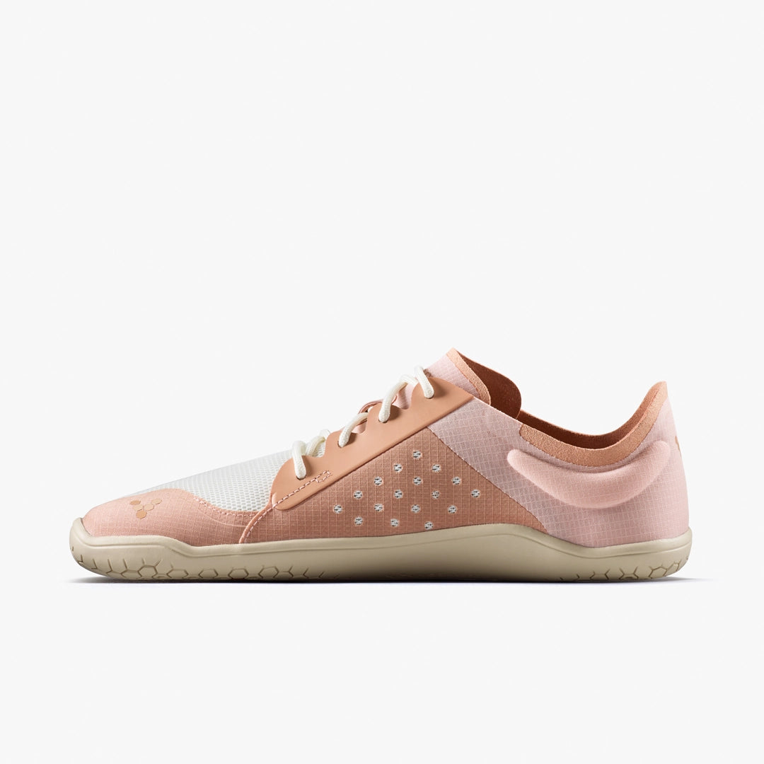 #color_dusty-rose