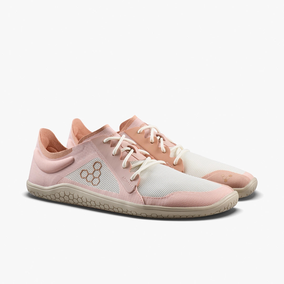 #color_dusty-rose