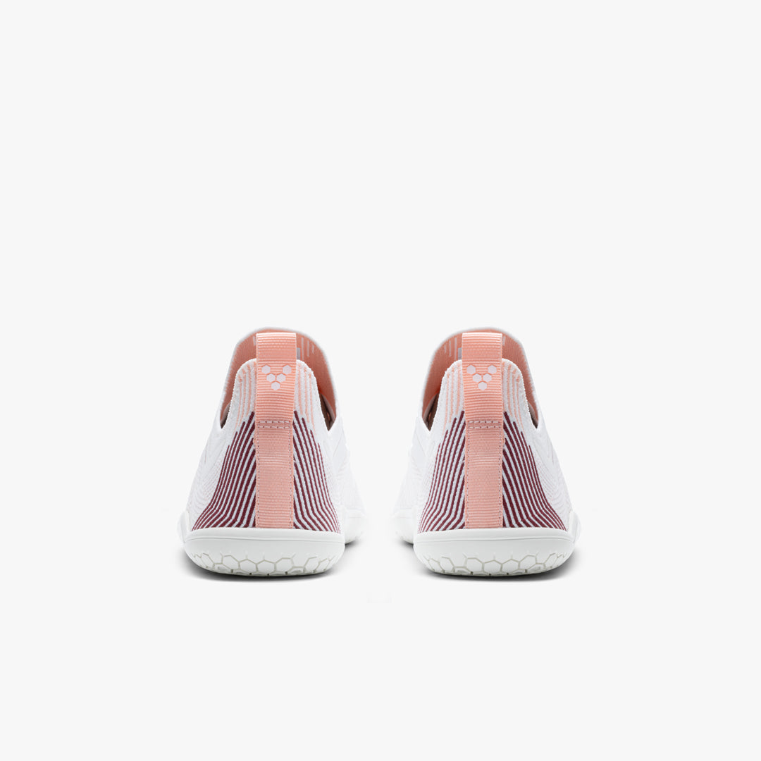 #color_white-peach-melba