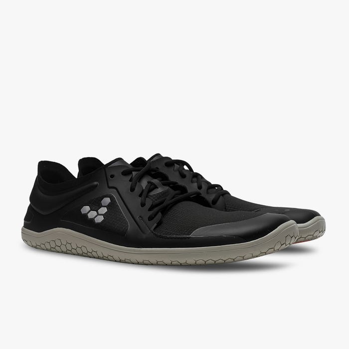 Vivo Women's Primus Lite III All Weather in Obsidian Women's Footwear