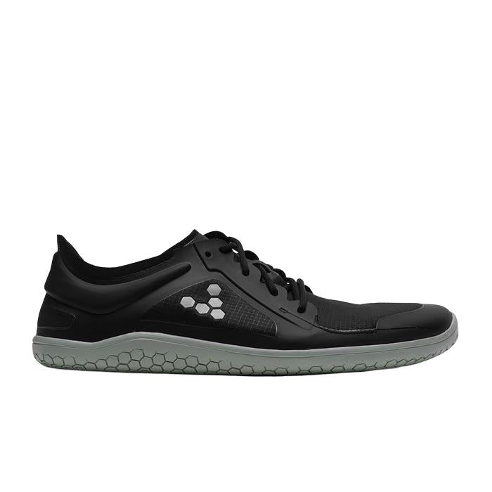 Vivo Women's Primus Lite III All Weather in Obsidian Women's Footwear
