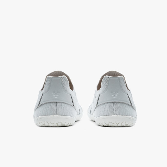 Vivobarefoot Women Primus Asana III Shoes
