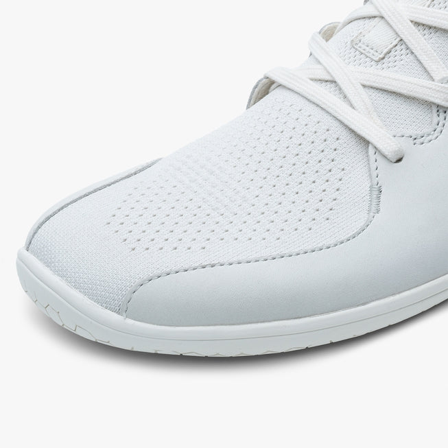 Vivobarefoot Women Primus Asana III Shoes