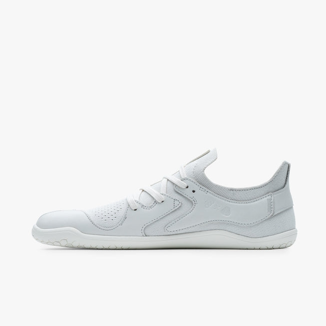 Vivobarefoot Women Primus Asana III Shoes