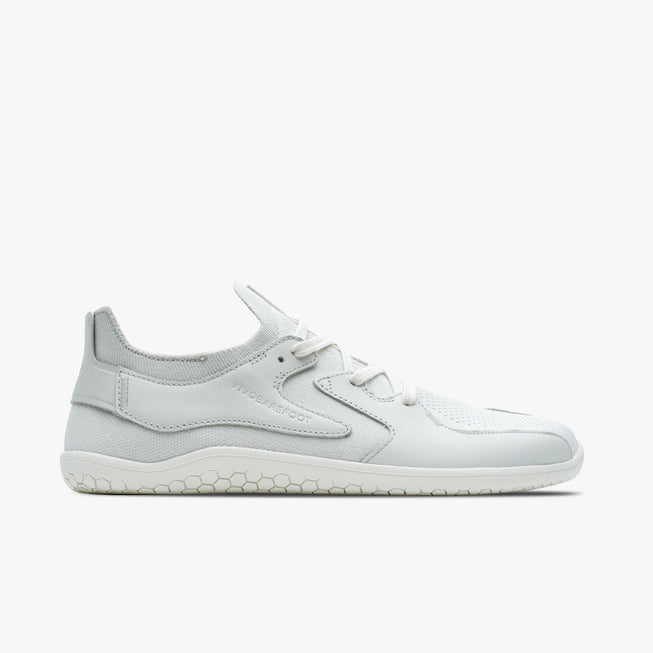 Vivobarefoot Women Primus Asana III Shoes
