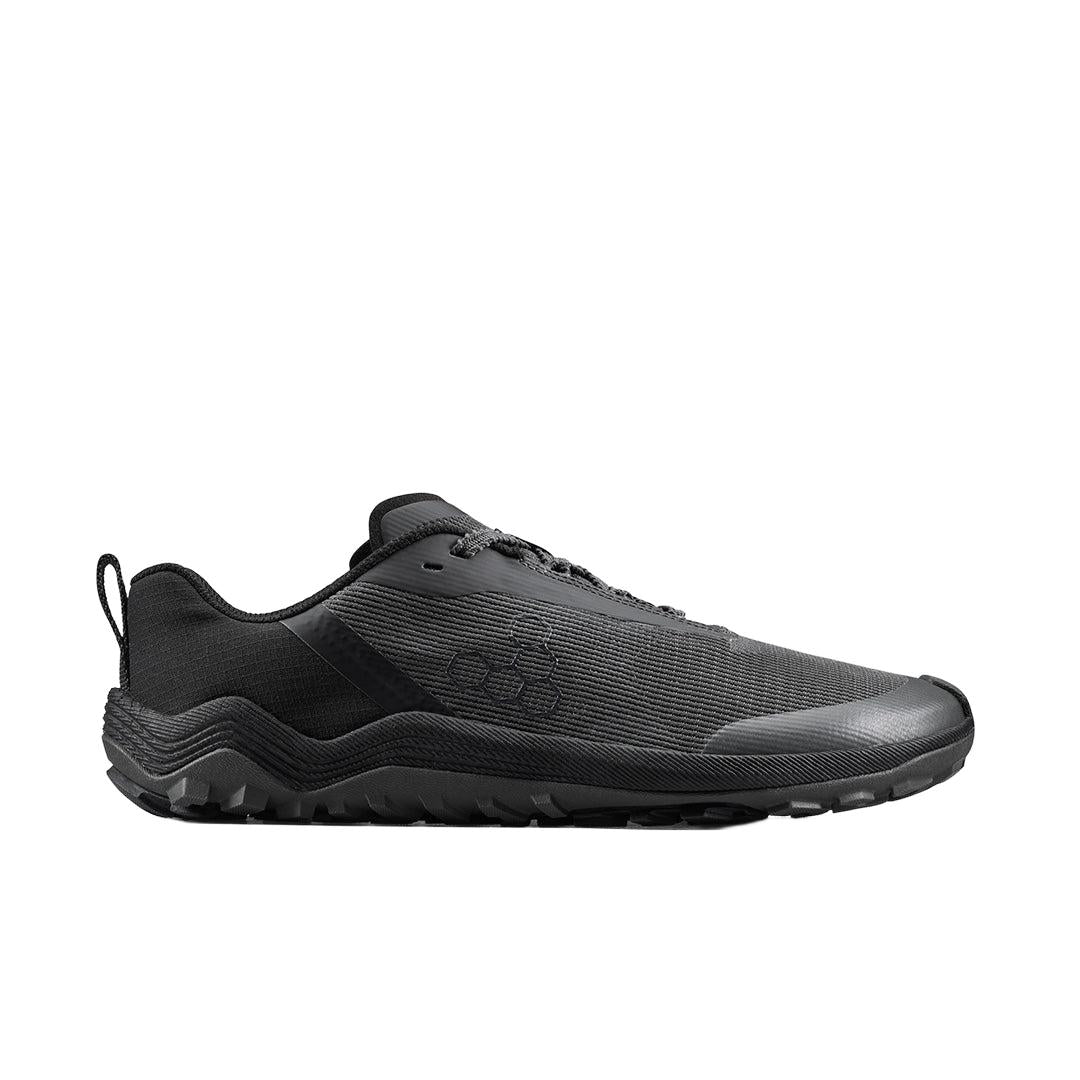 Vivobarefoot Women's Primus Trail Flow