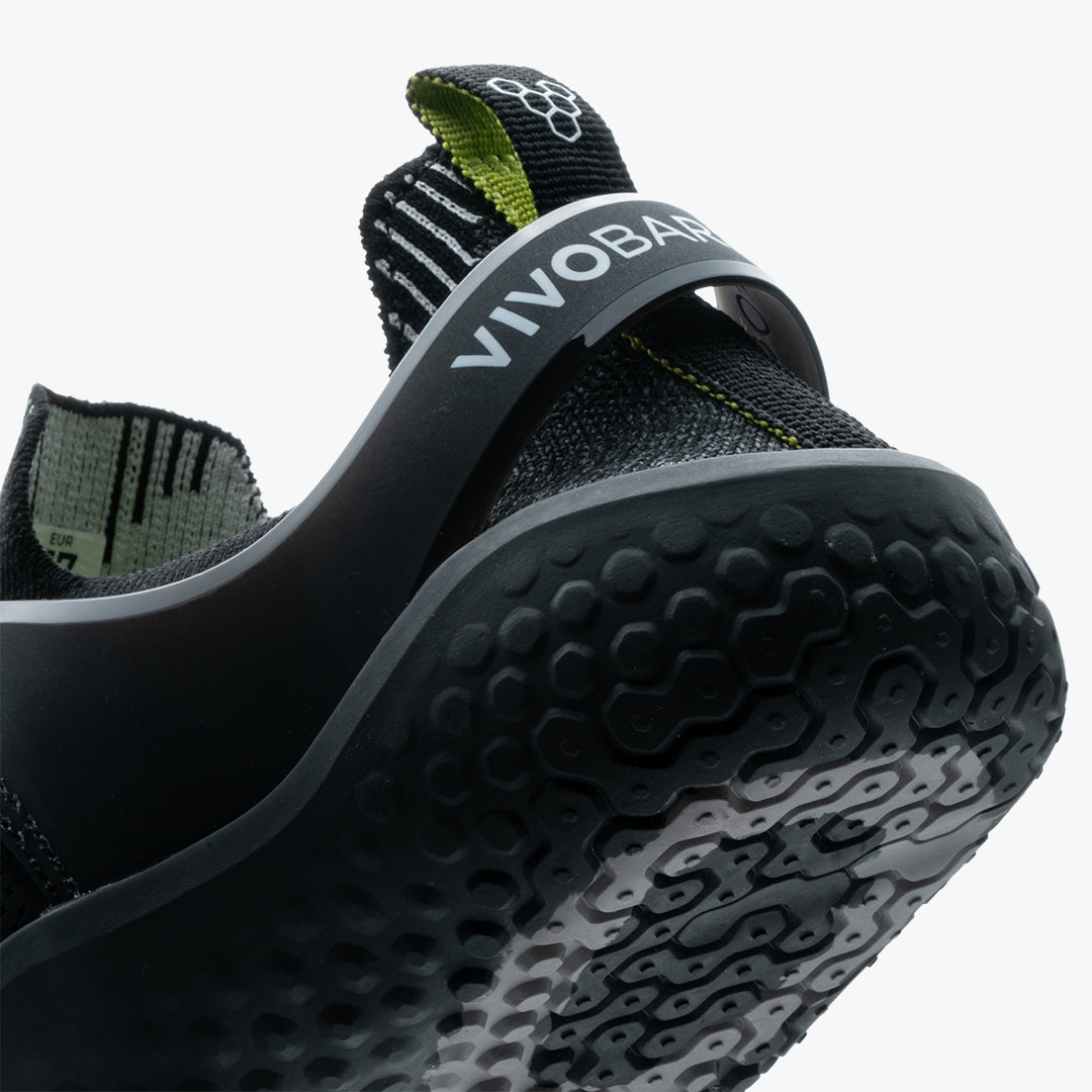 #color-obsidian-grey