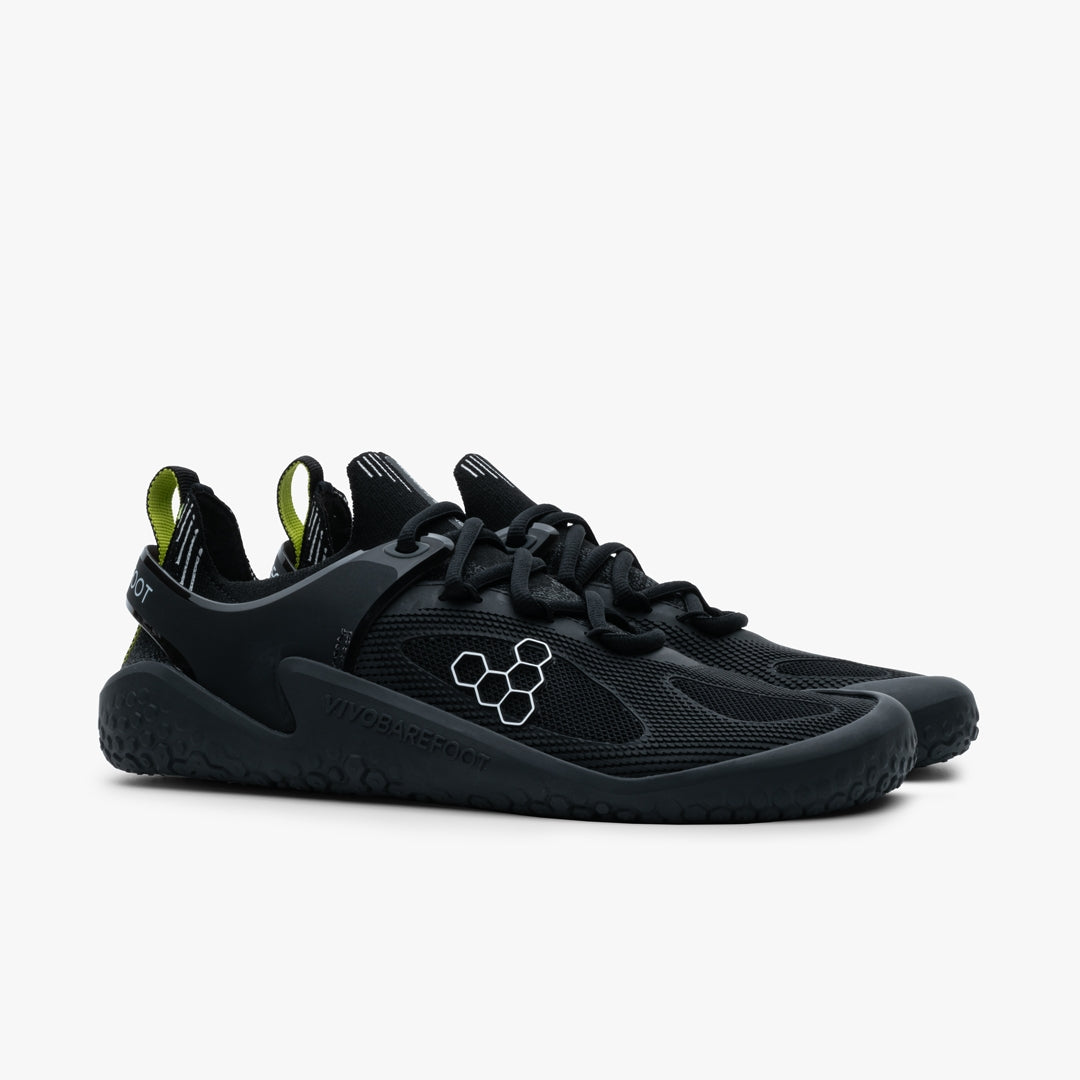 #color-obsidian-grey