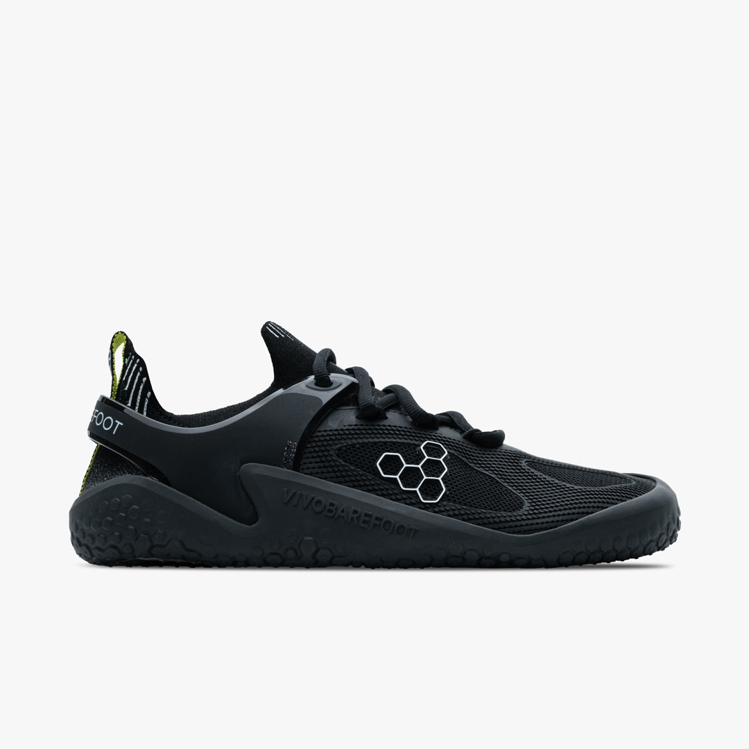 #color-obsidian-grey