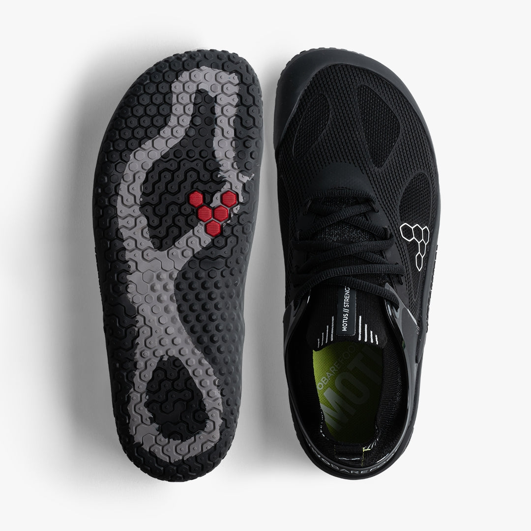#color-obsidian-grey