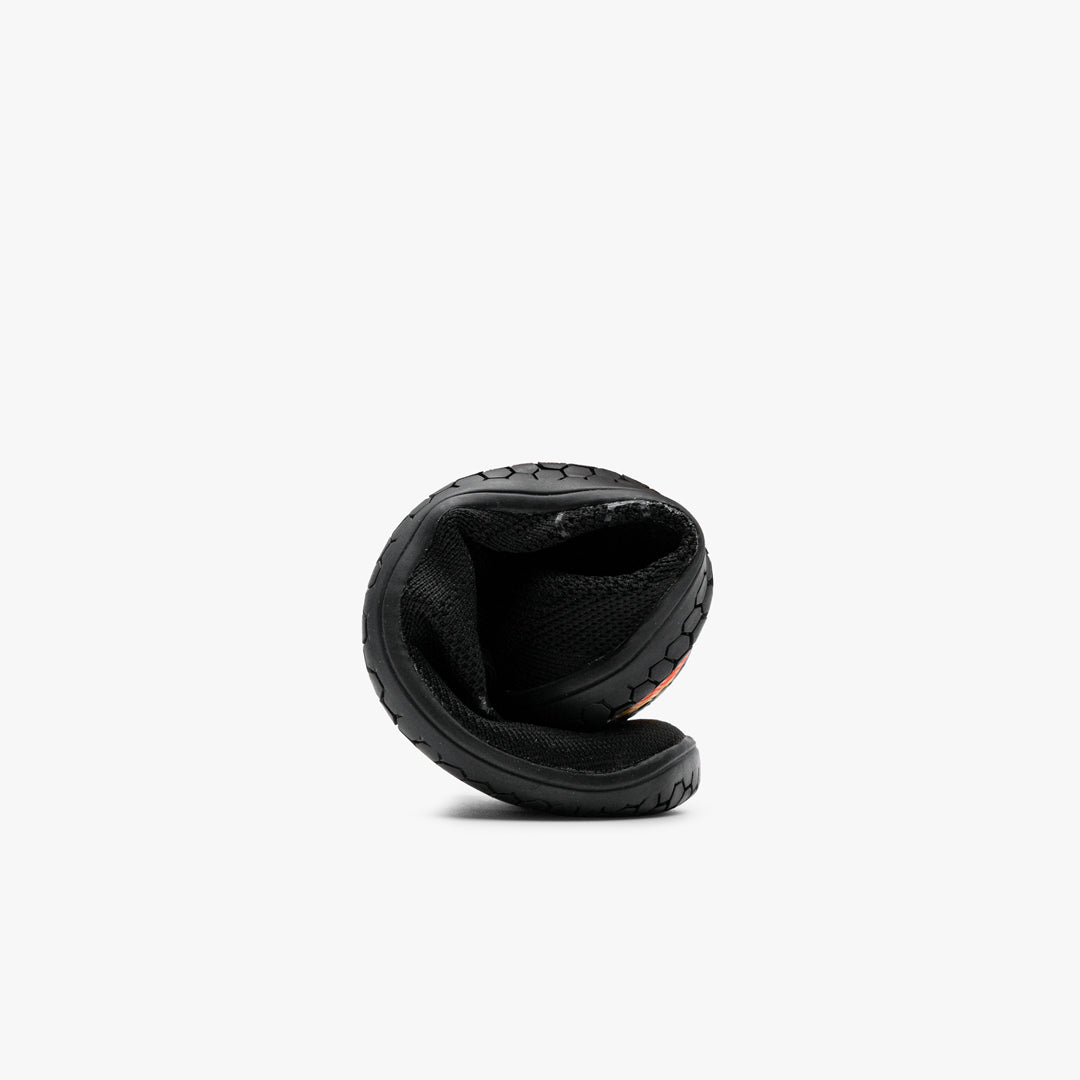 #color_obsidian