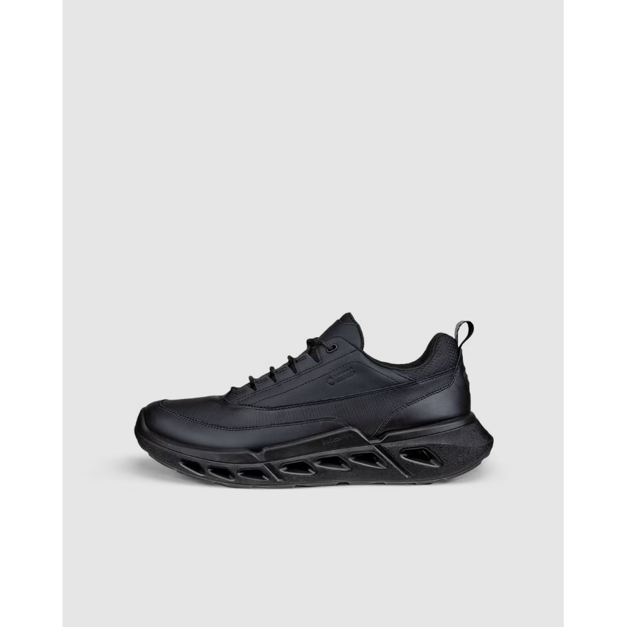#color_black-black-black