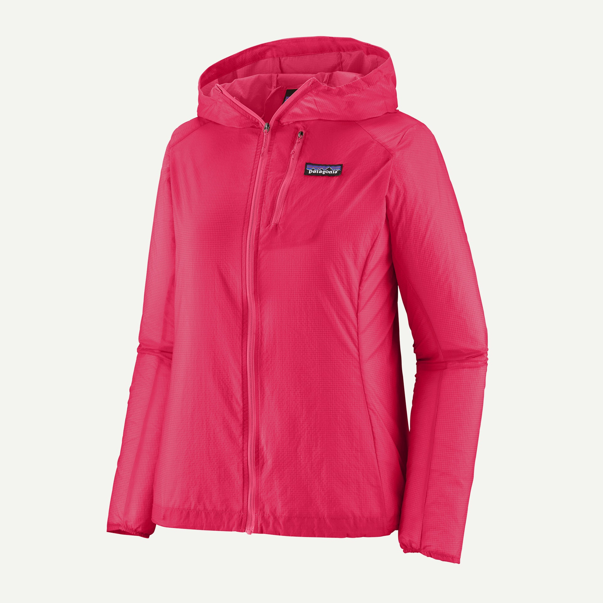 #color_luminous-pink