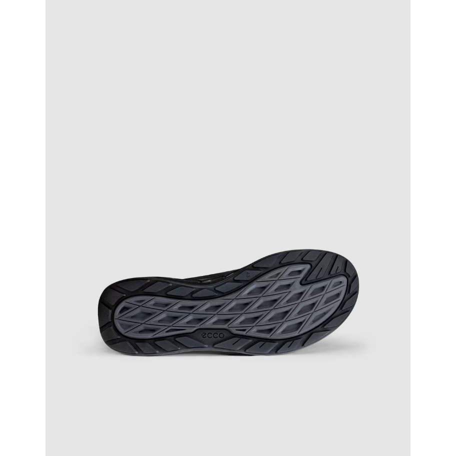 #color_black-black-black