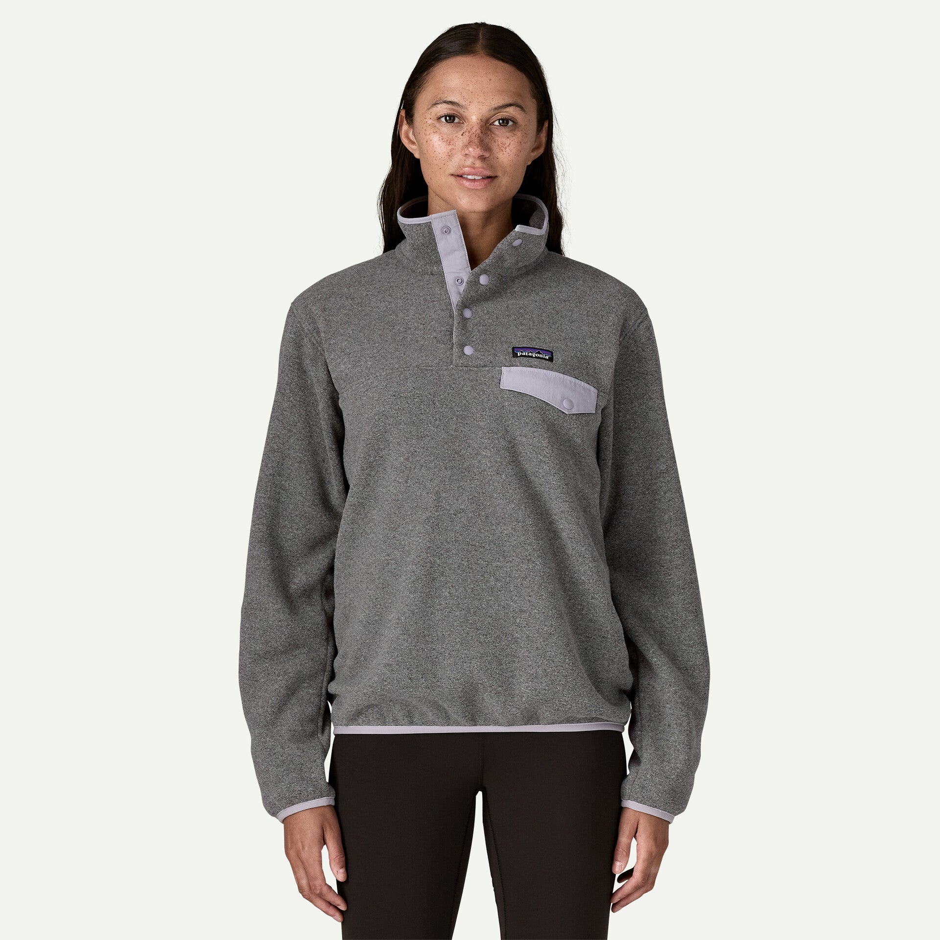 #color_nickel-with-permafrost-purple