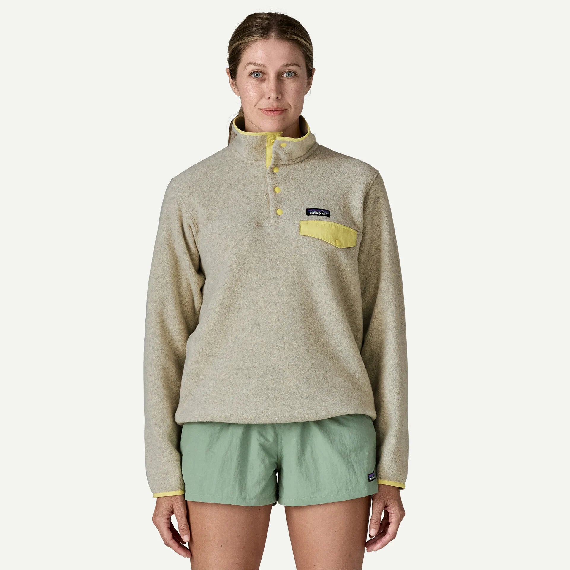 #color_oatmeal-heather-with-nearly-green