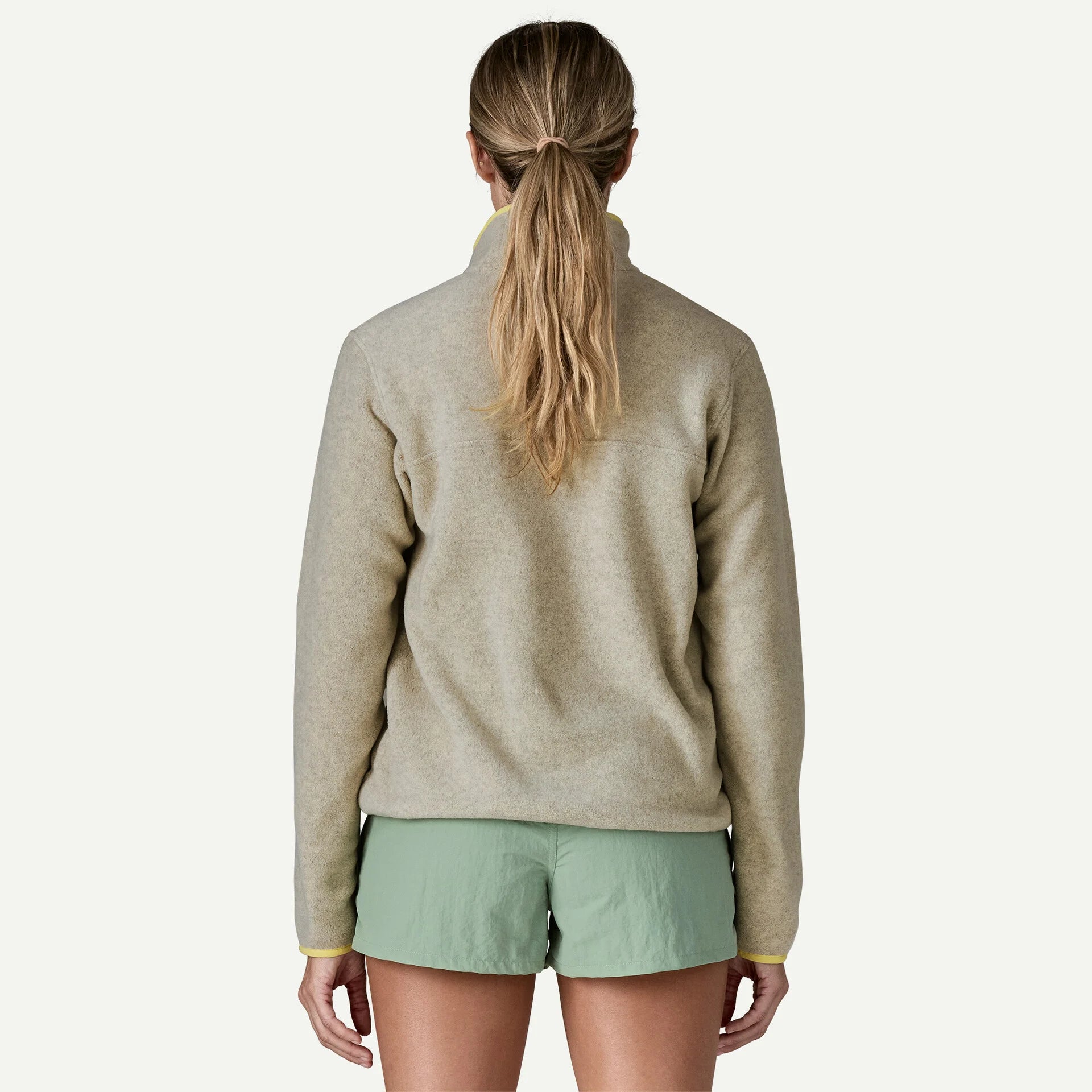 #color_oatmeal-heather-with-nearly-green