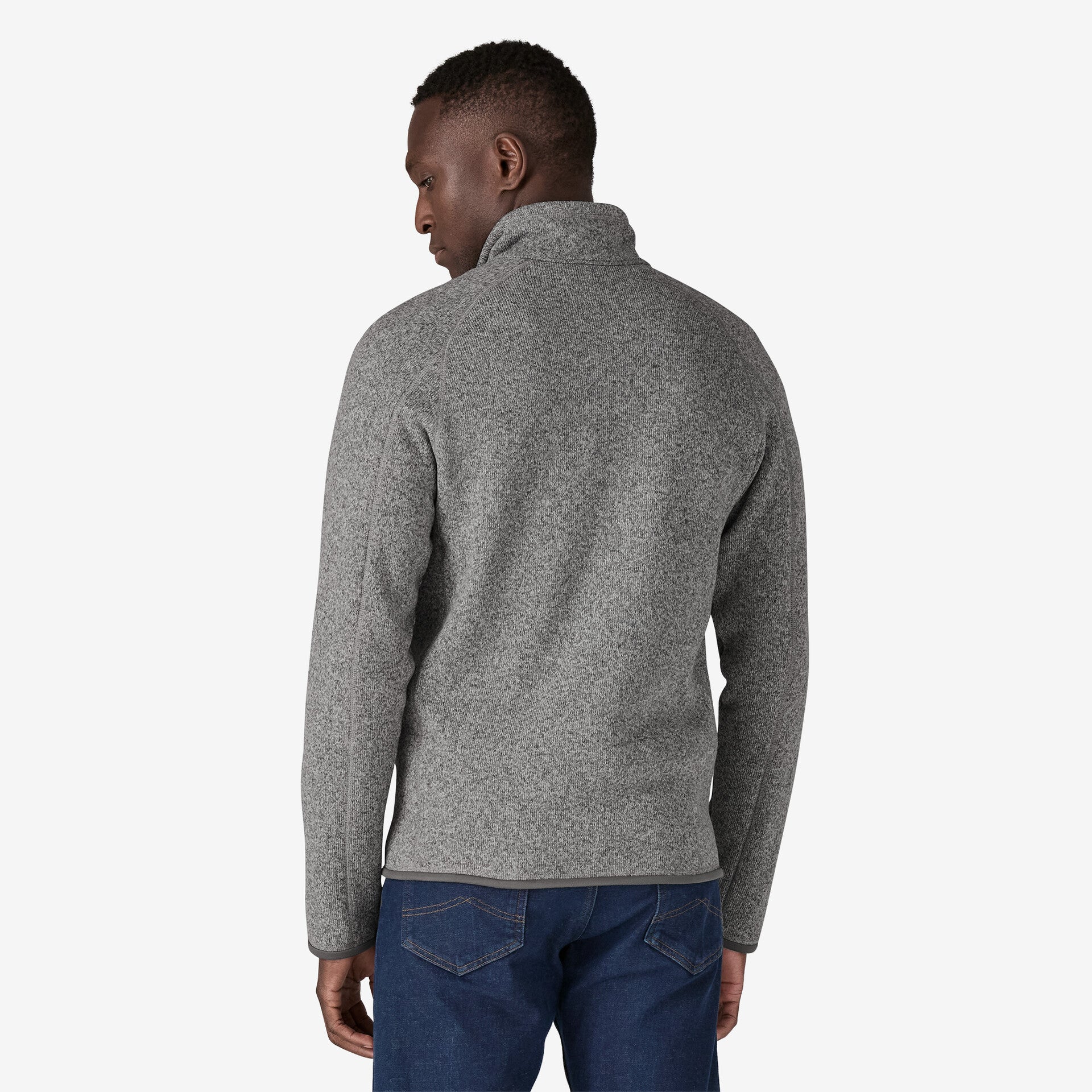 #color_stonewash