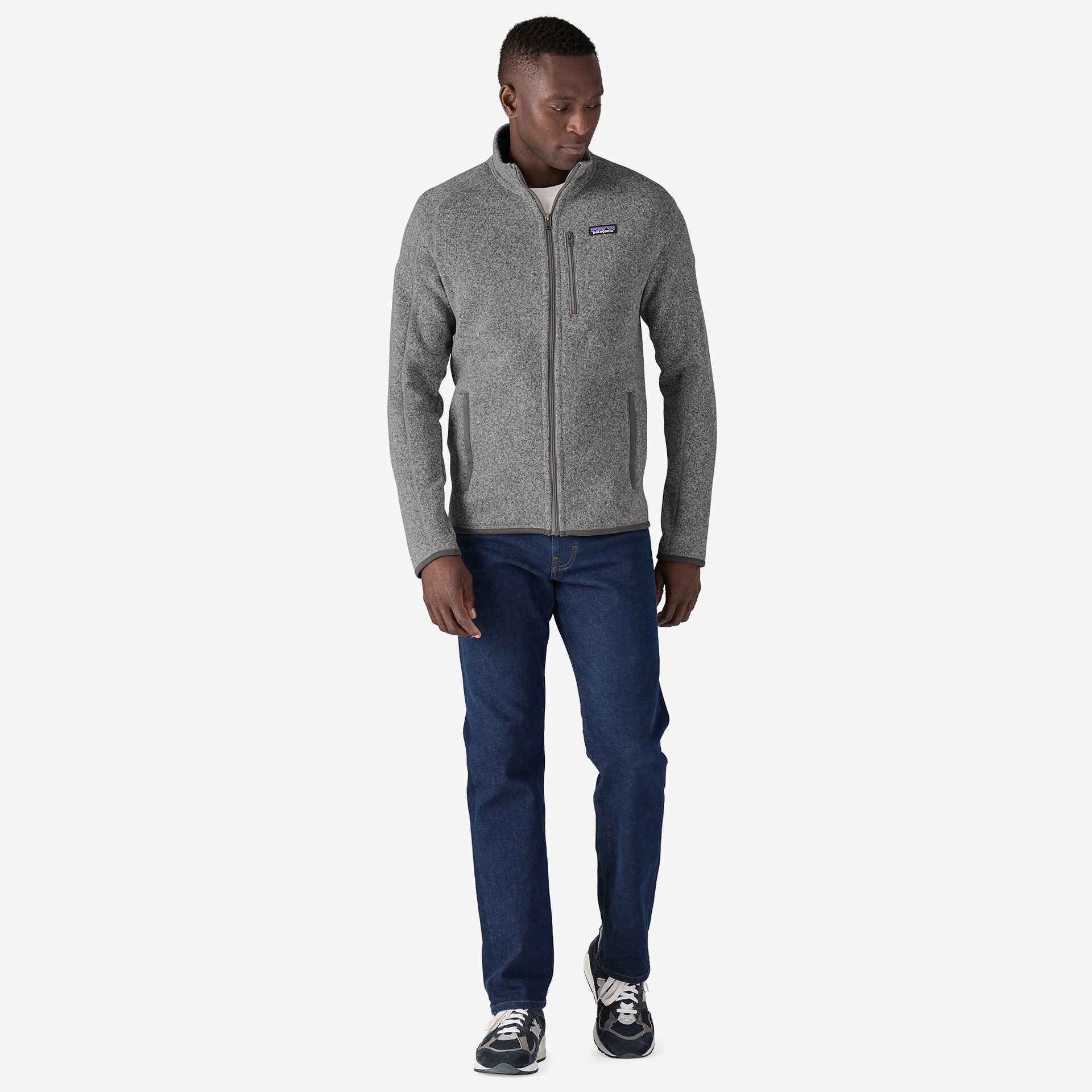 #color_stonewash