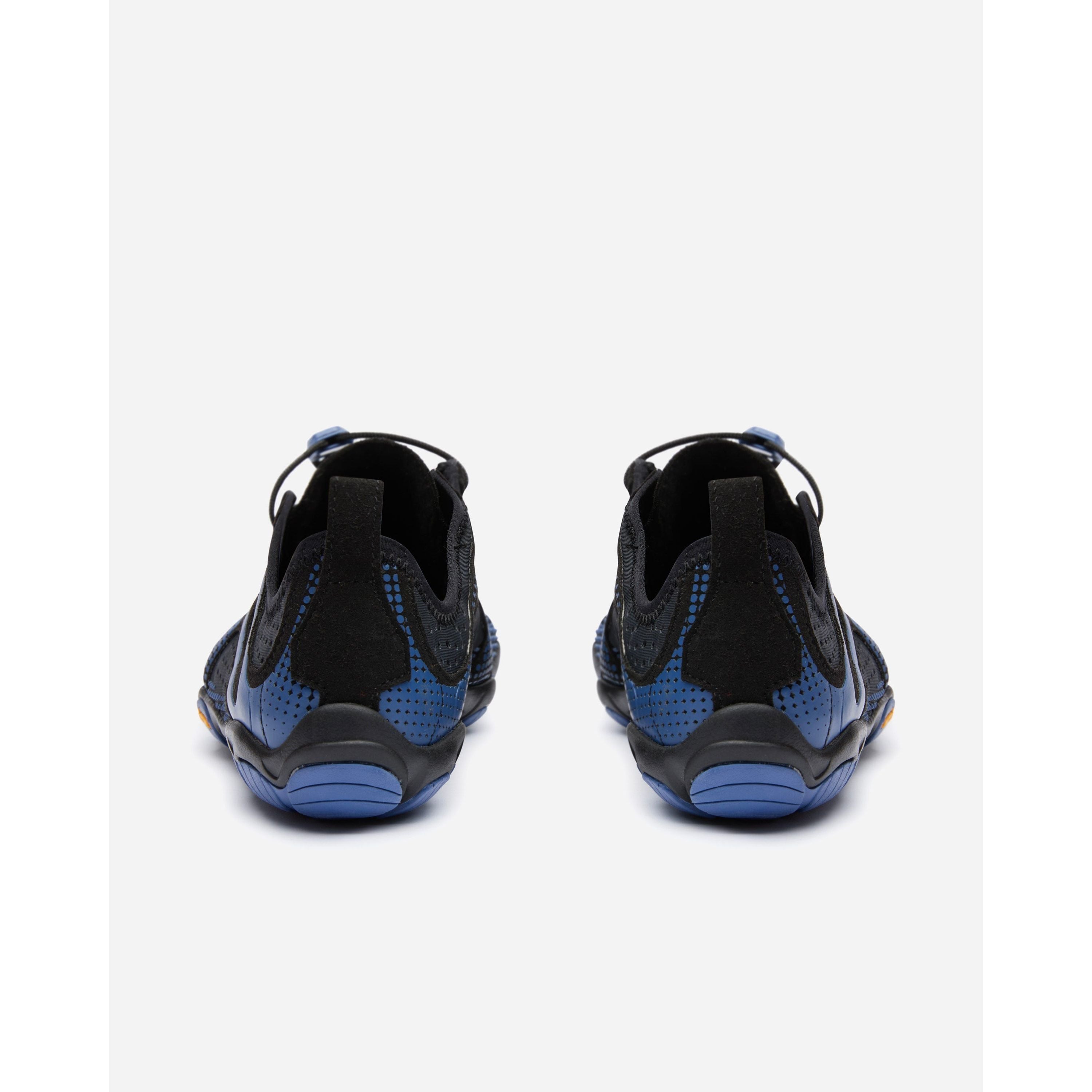 #color_black-blue