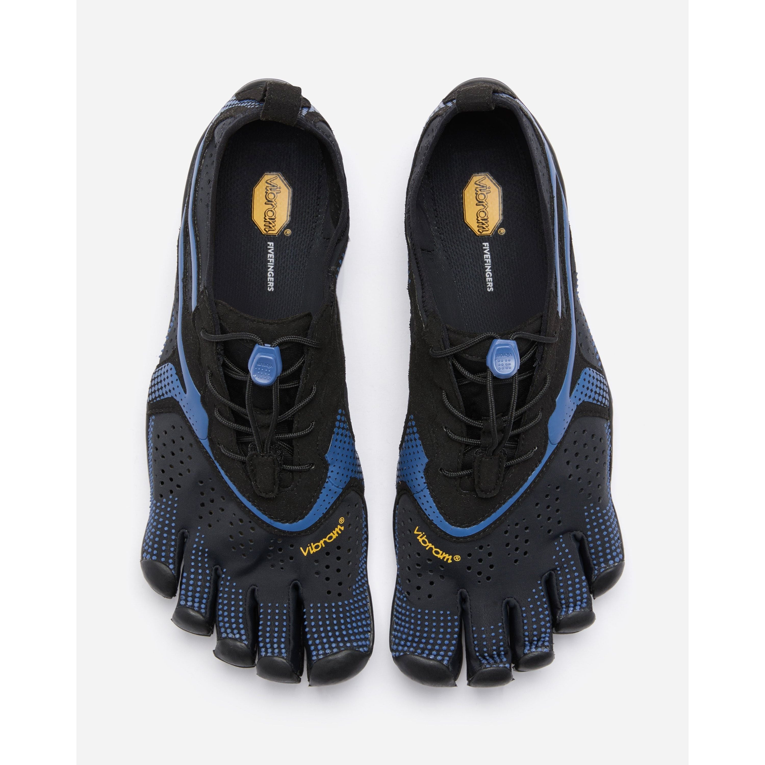 #color_black-blue
