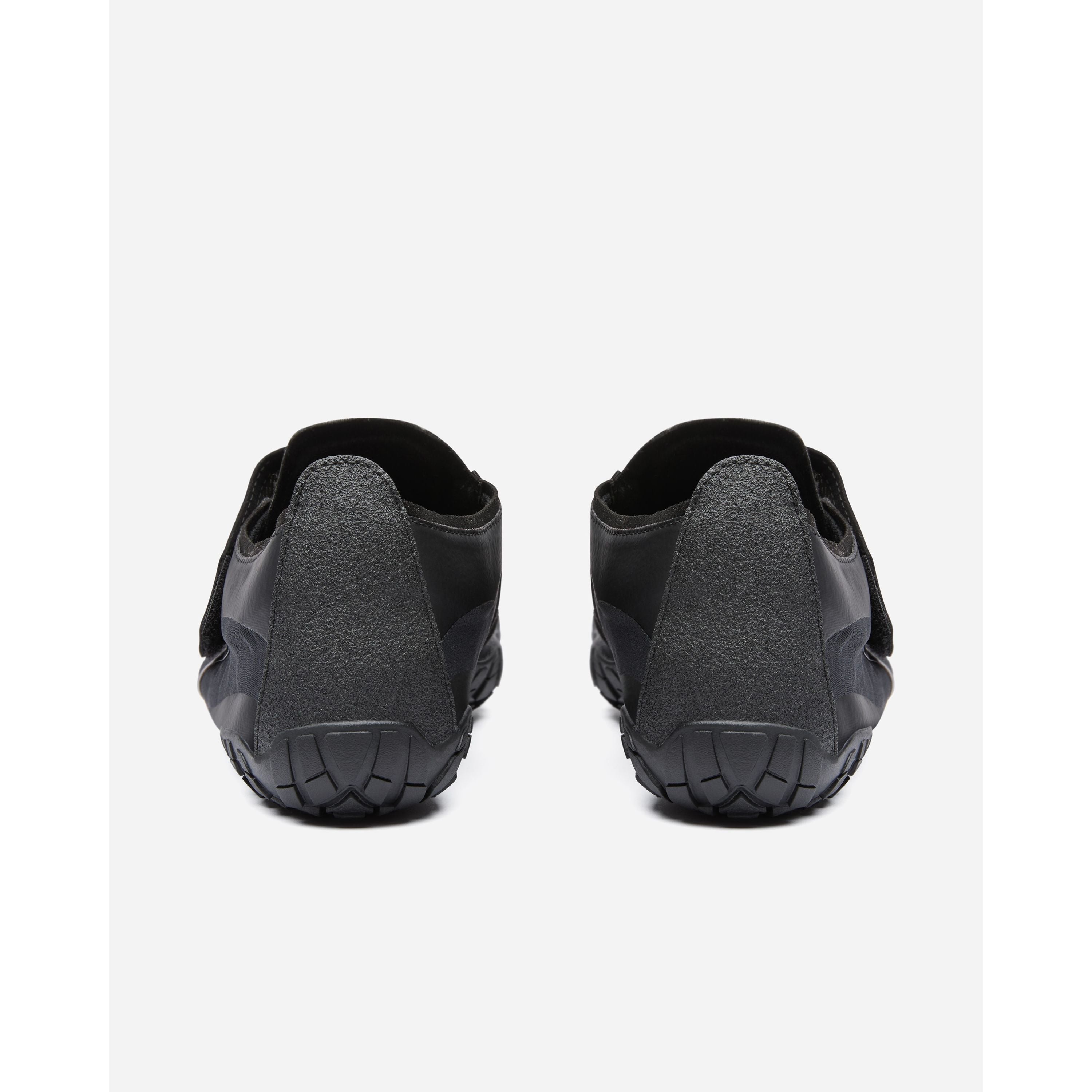 Vibram Men's Trailope in Black