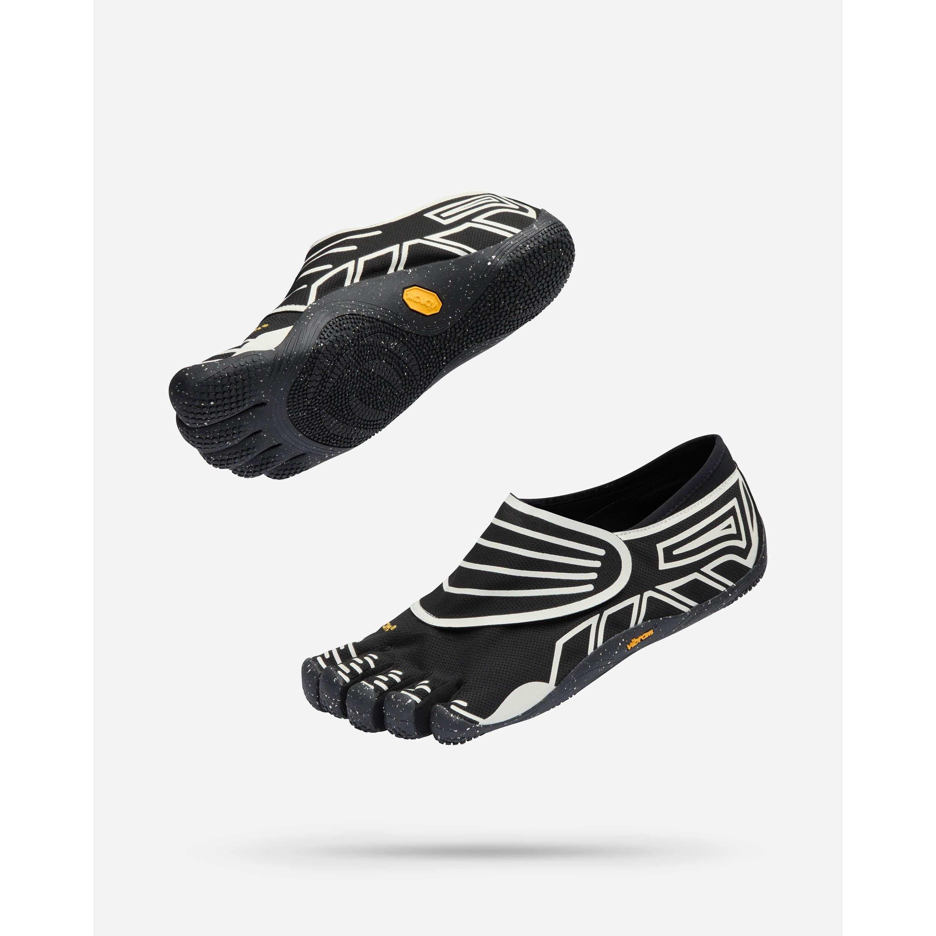 #color_black-ivory-black