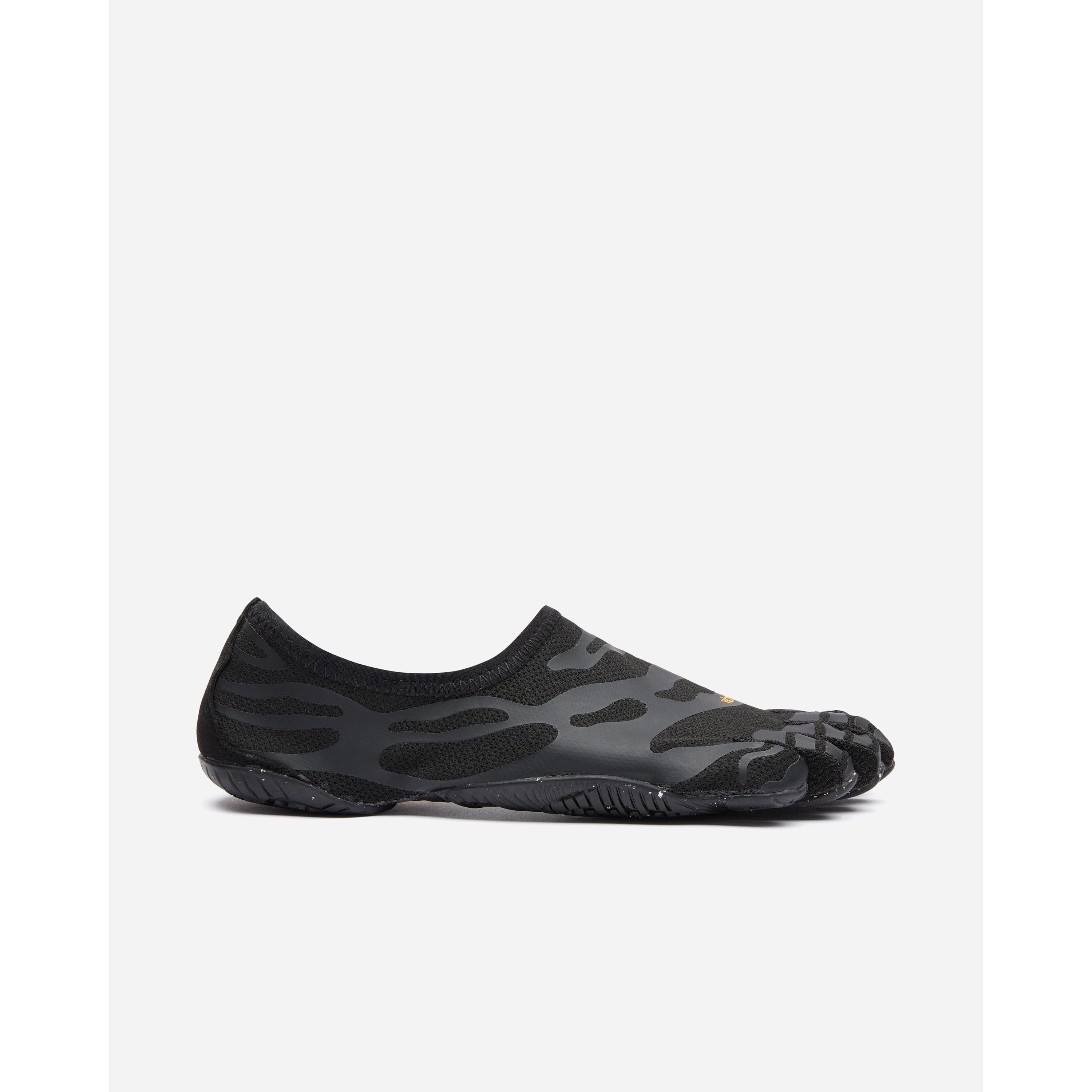 Vibram Women's Graspifier