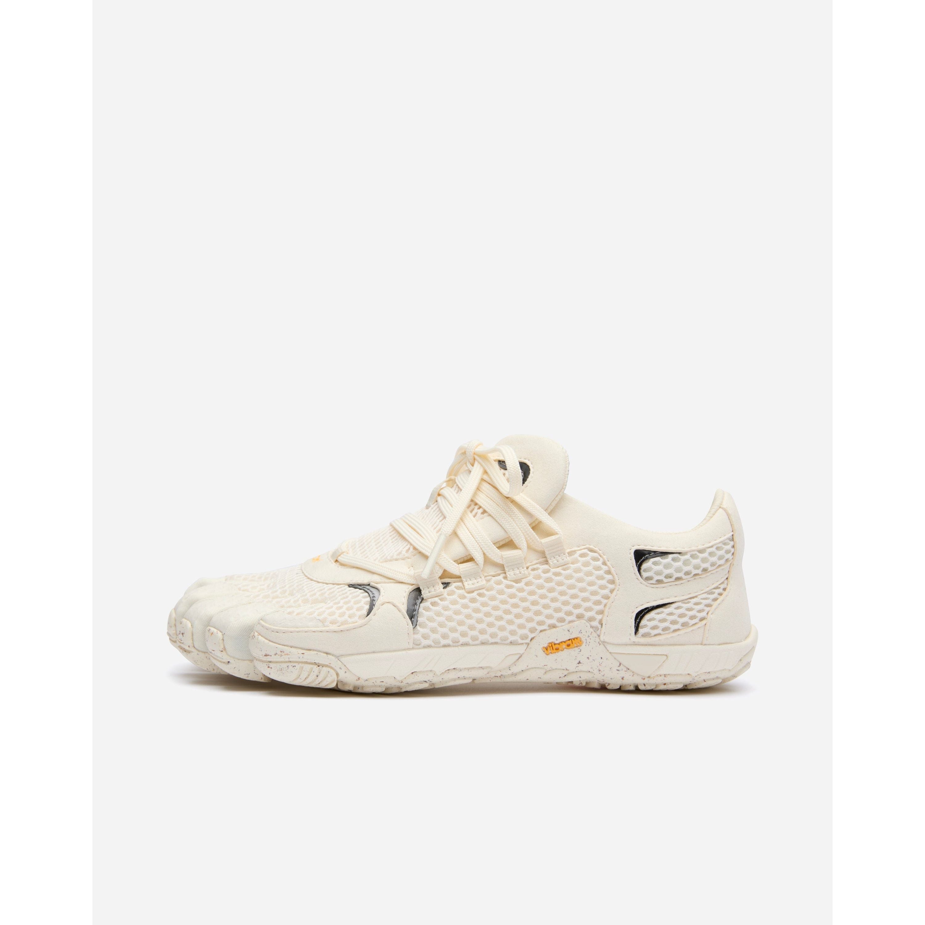 #color_ivory-reflective