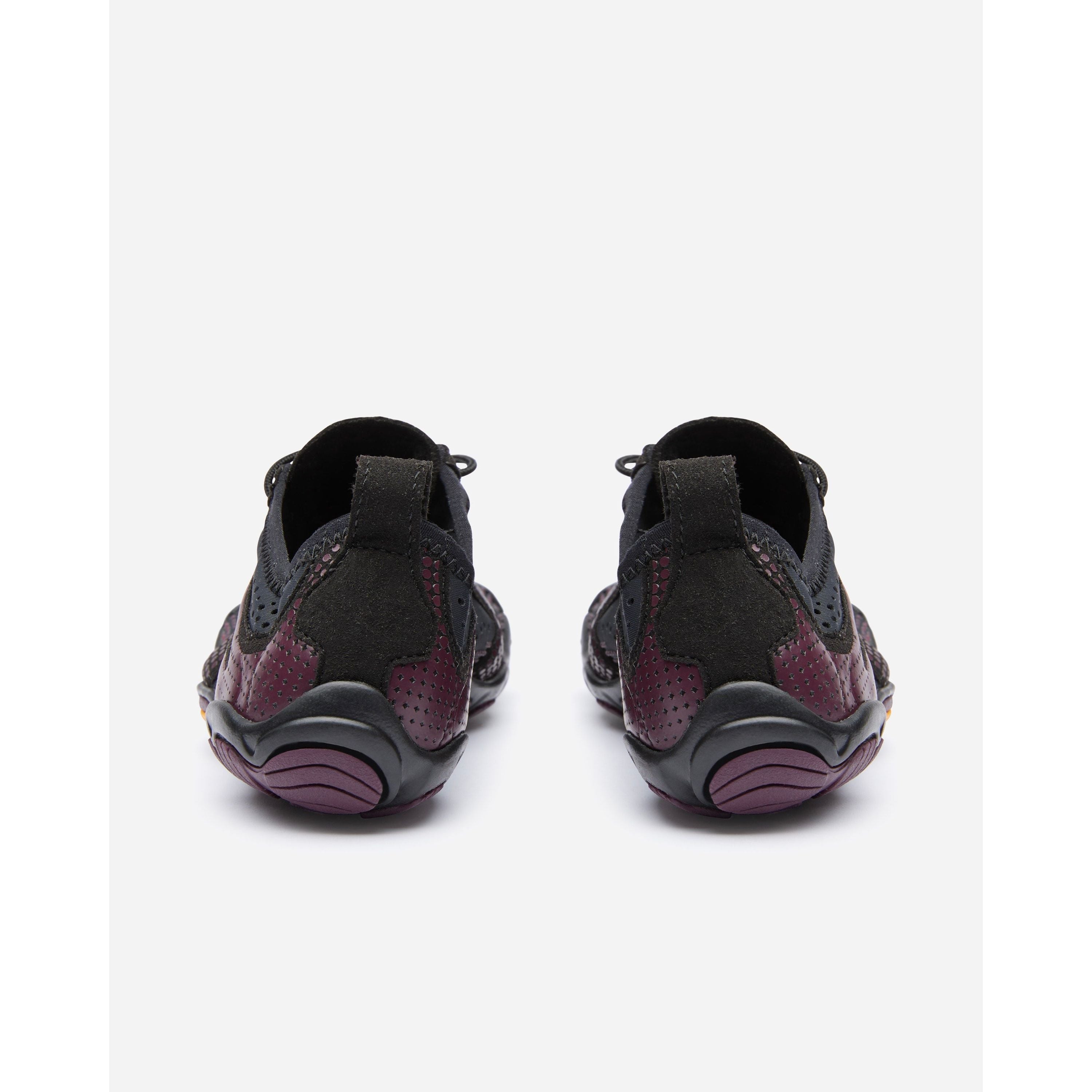 #color_black-fig