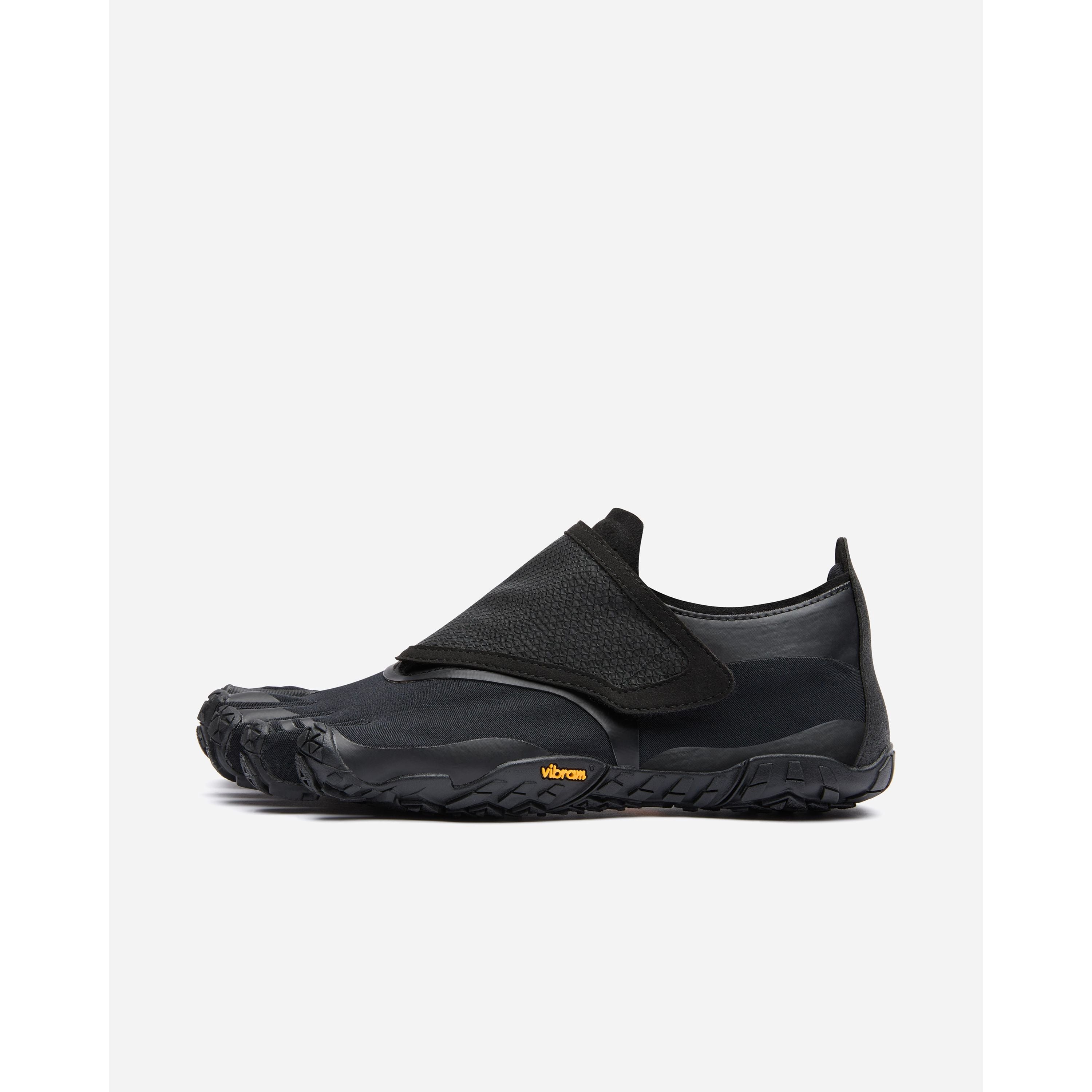 Vibram Women's Fivefingers Trailope
