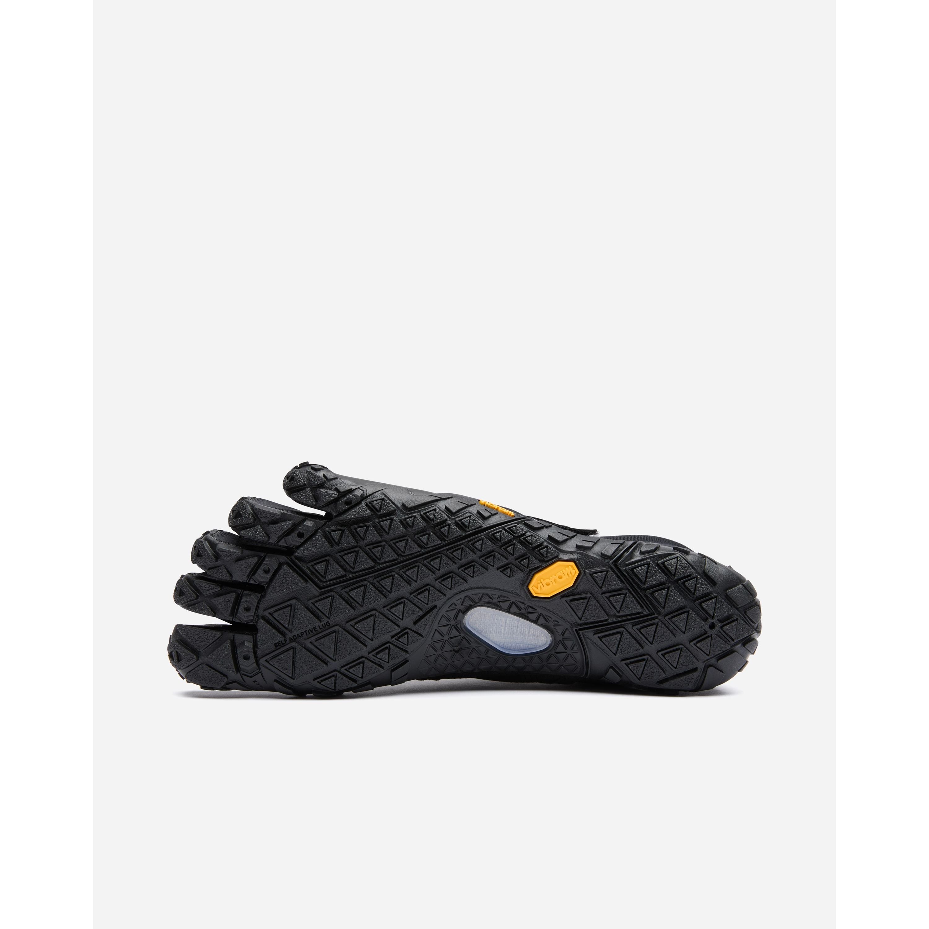 Vibram Women's Fivefingers Trailope