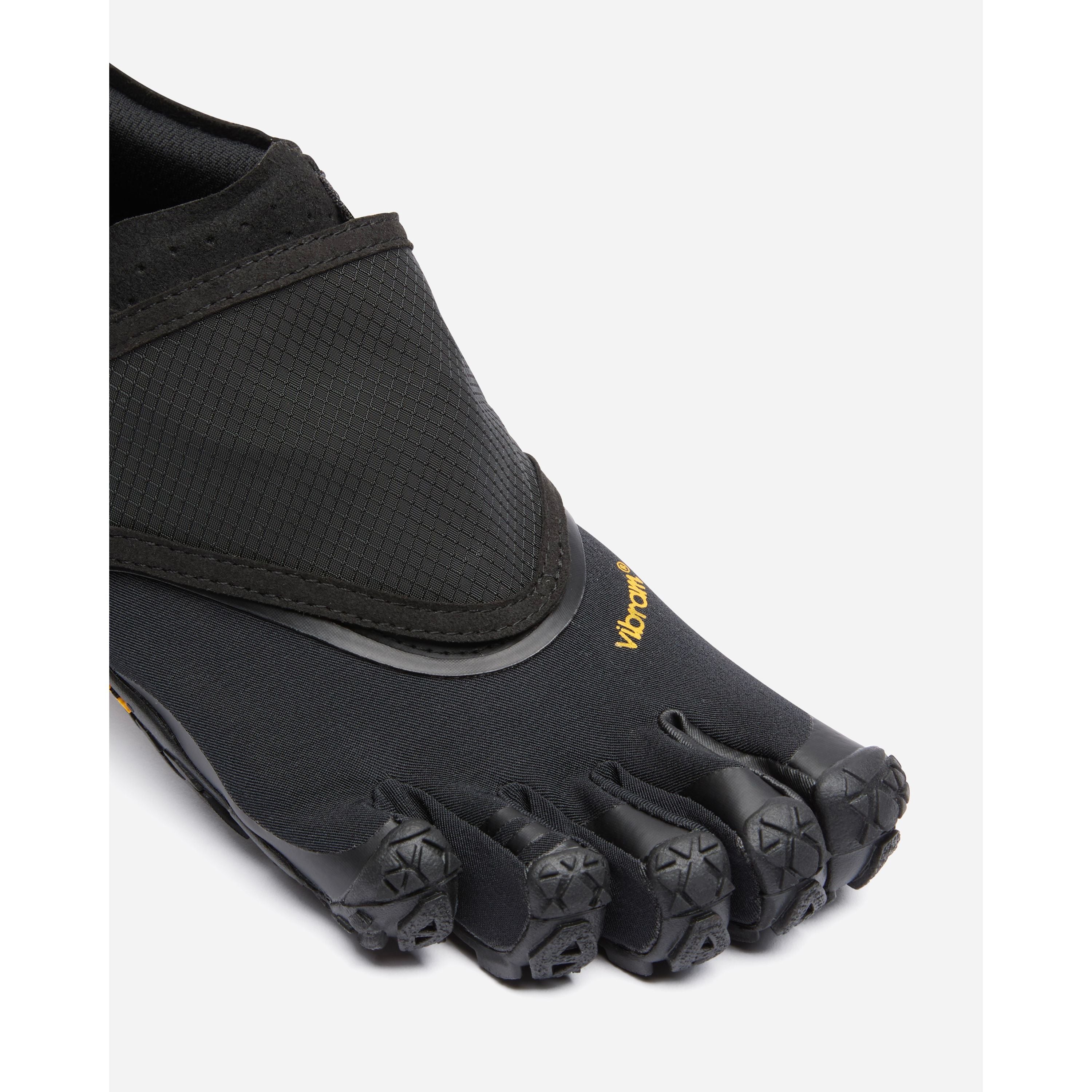 Vibram Women's Fivefingers Trailope