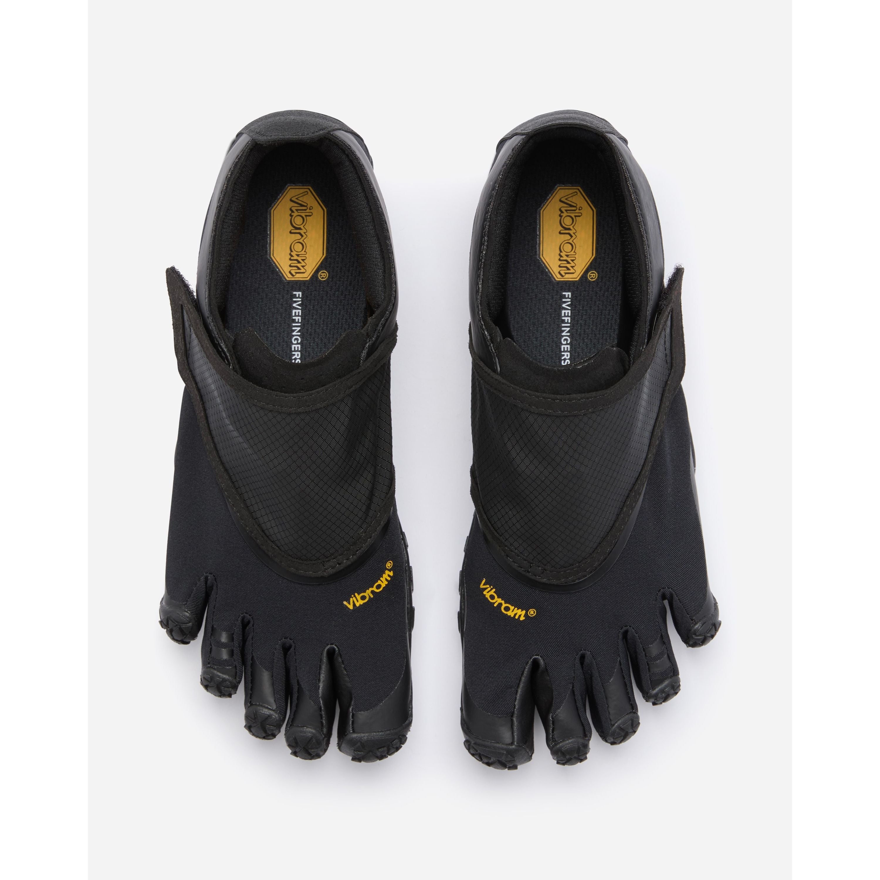 Vibram Women's Fivefingers Trailope