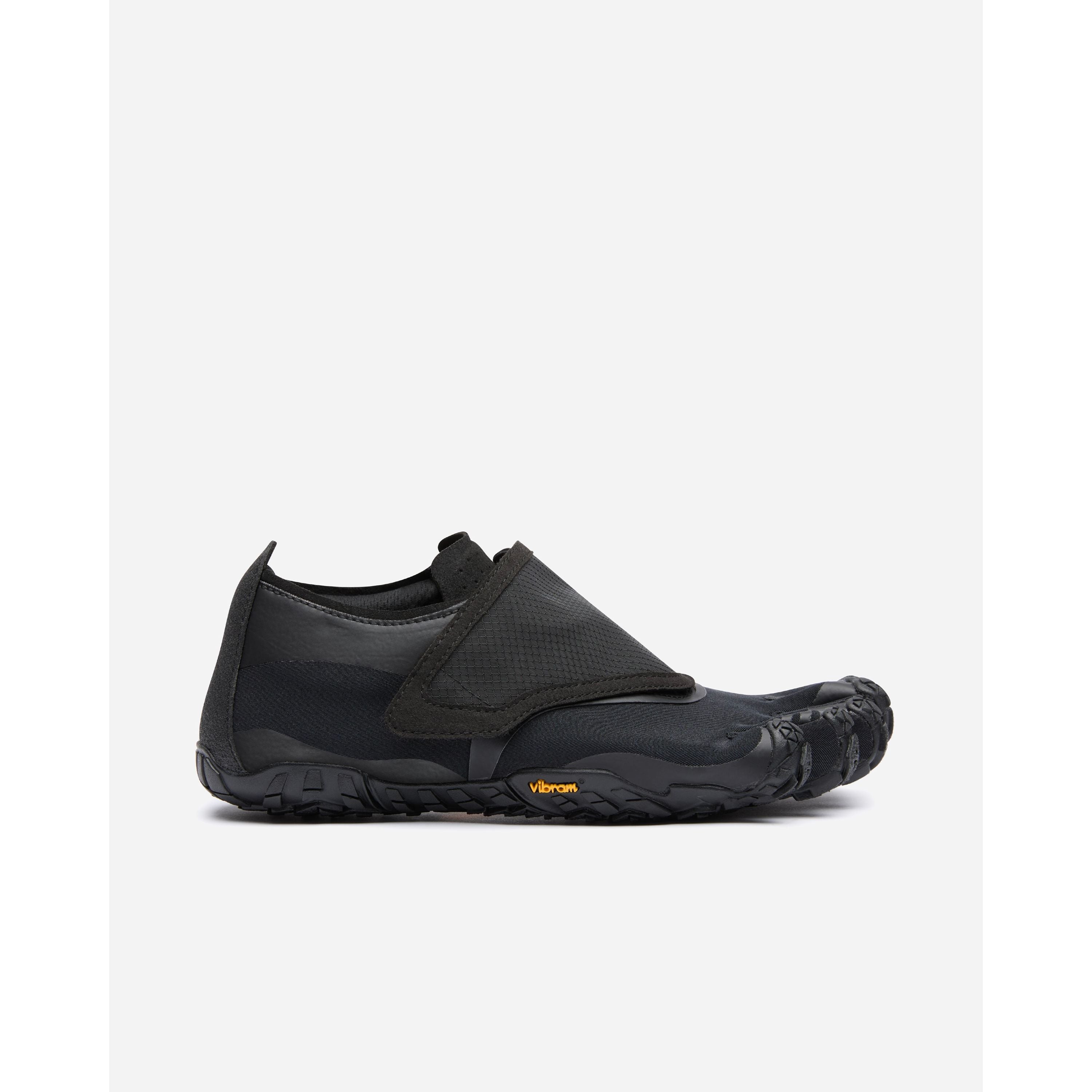 Vibram Women's Fivefingers Trailope