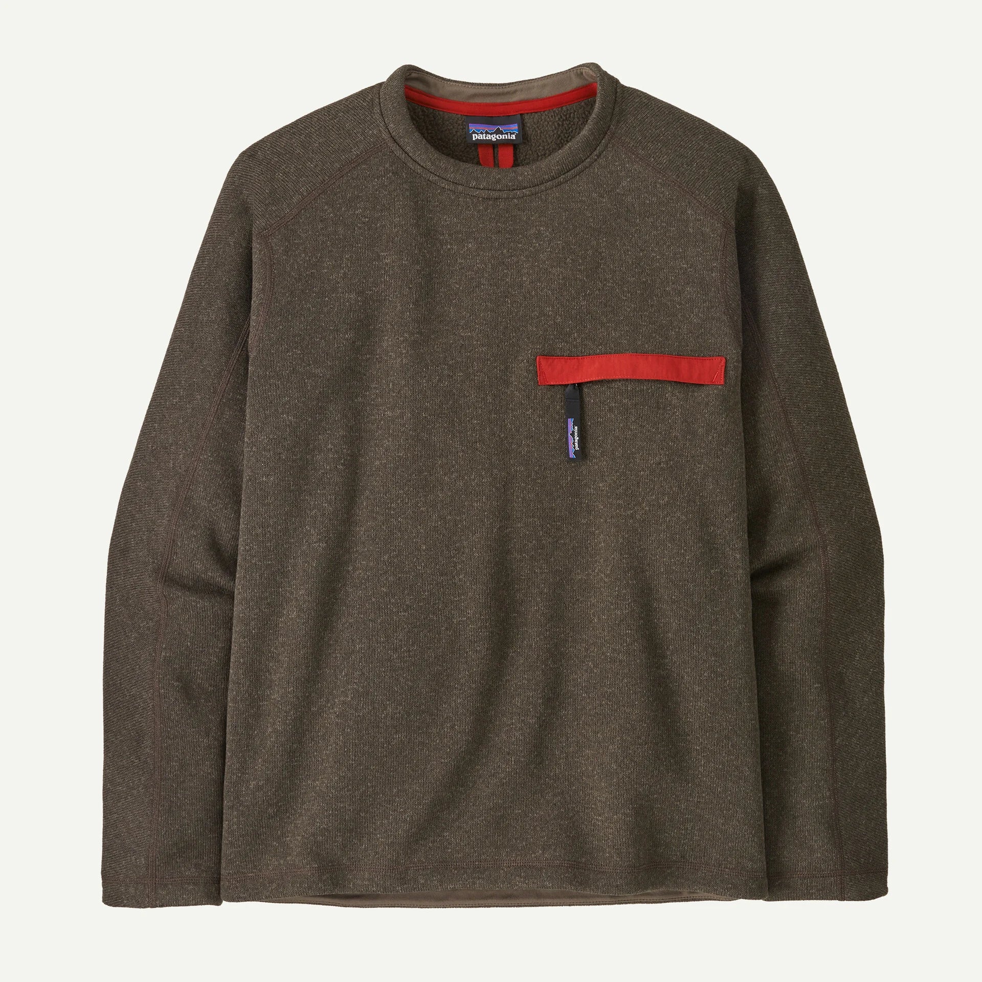 #color_marlow-brown