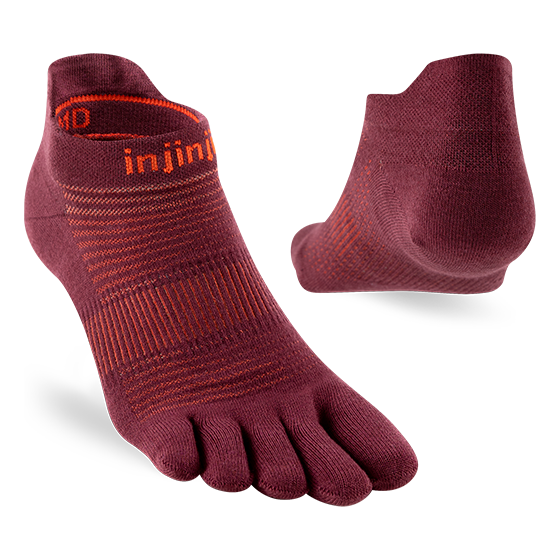 #color_mahogany