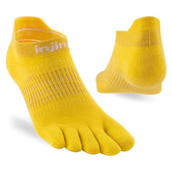 #color_lemon