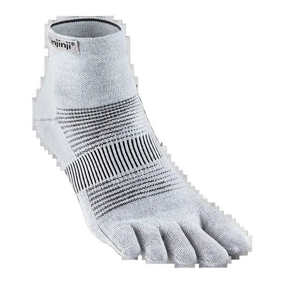 #color_gray