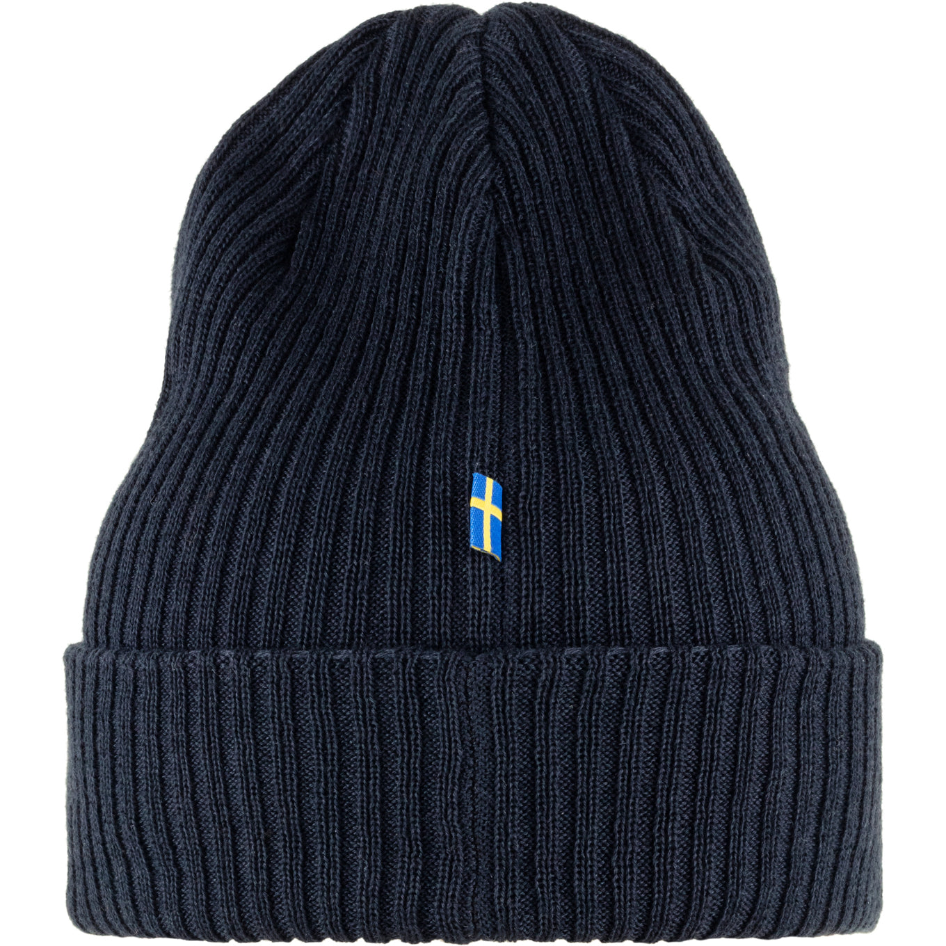 #color_dark-navy