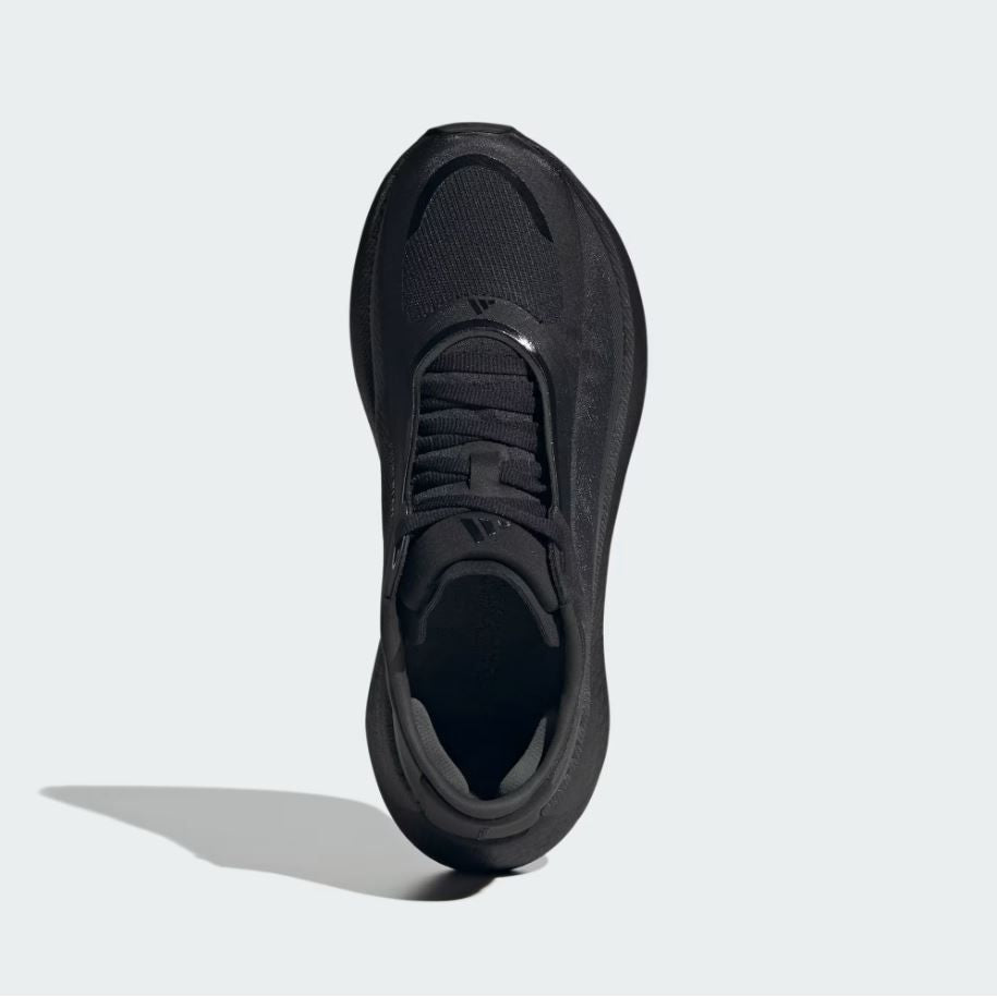 #color_core-black-carbon-carbon
