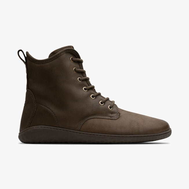 Vivobarefoot Mens Scott cheapest Boots