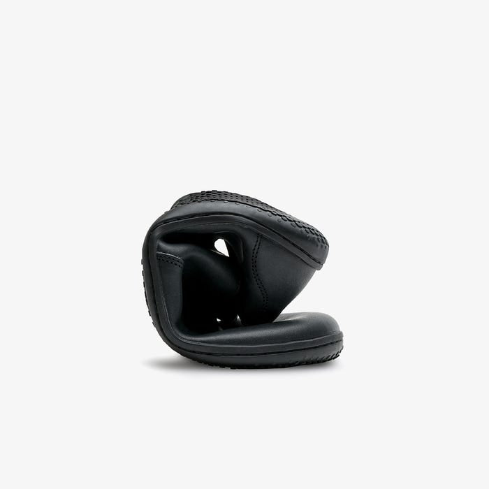Vivobarefoot Men's RA III in Obsidian Men's Footwear