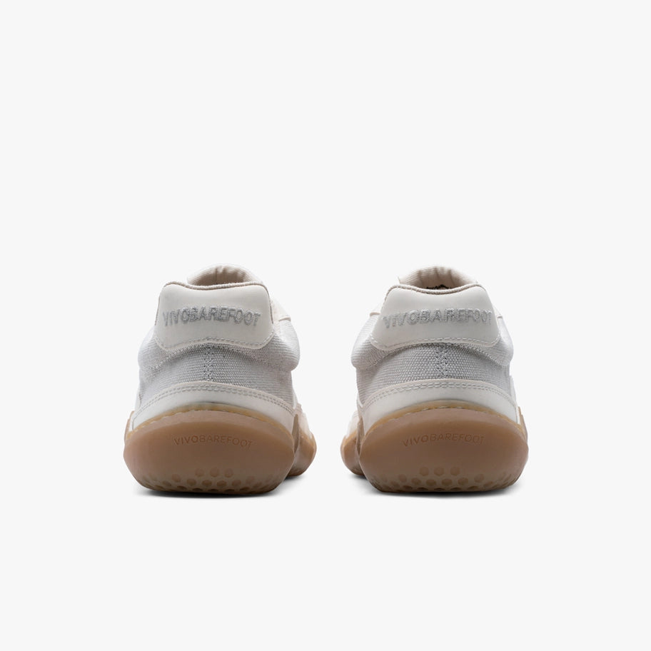 #color_premium-canvas-cement
